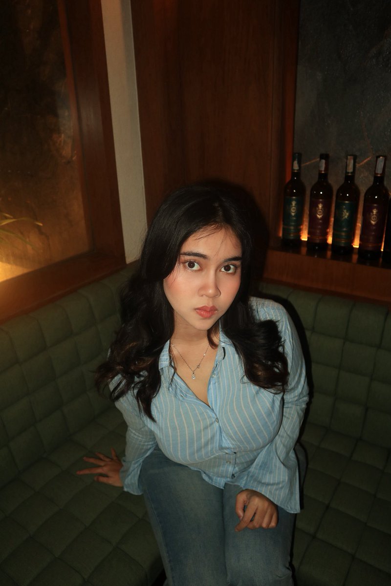 Sabelll🐼 tweet media