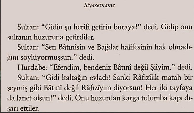 münzevi tweet media