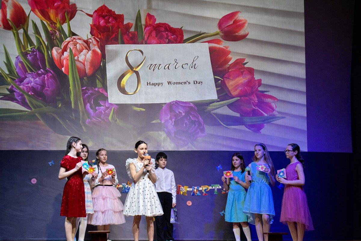 Russian Embassy, HU tweet media