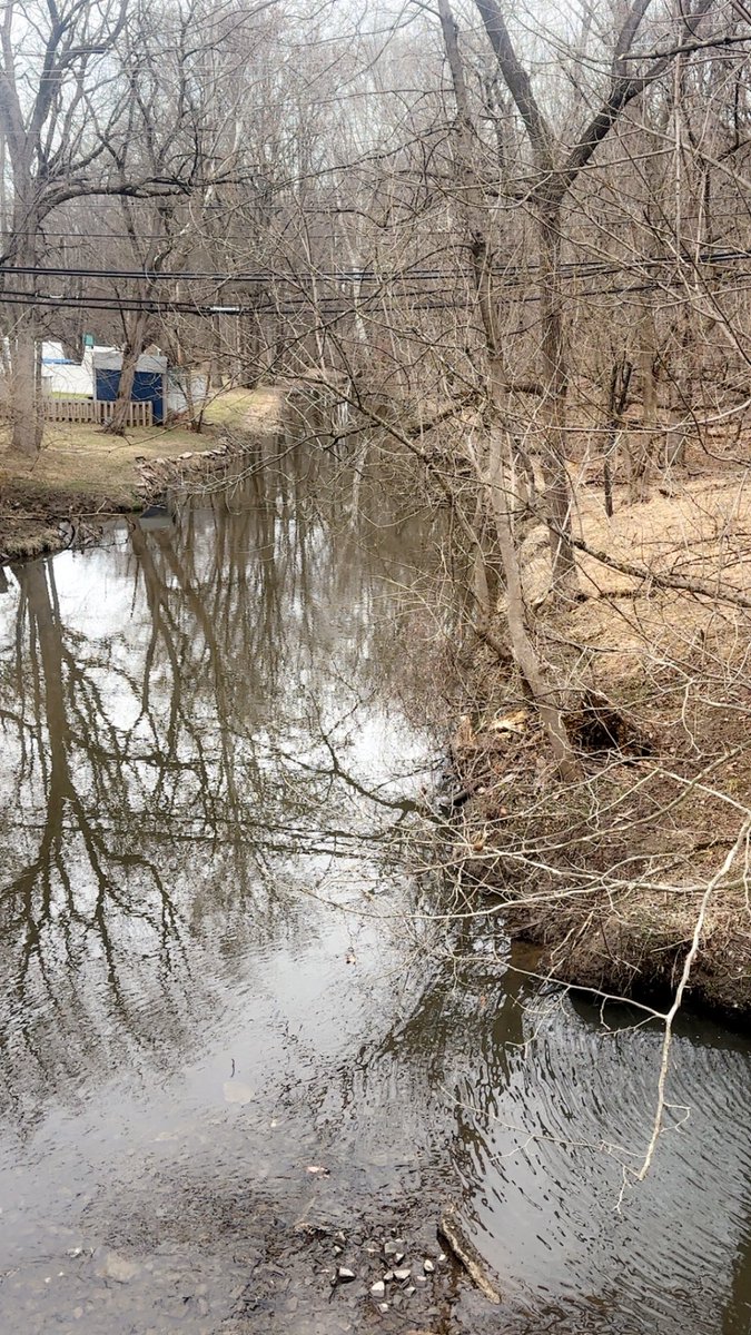 ash 🪩 (@mmakeithurt) on Twitter photo 