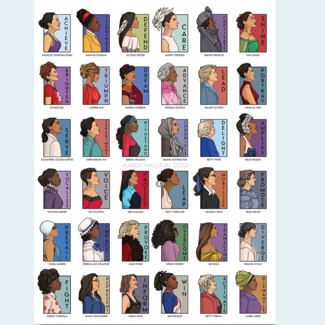 InvestinginChildren tweet media