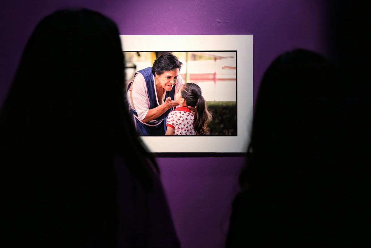 Martí Batres tweet media