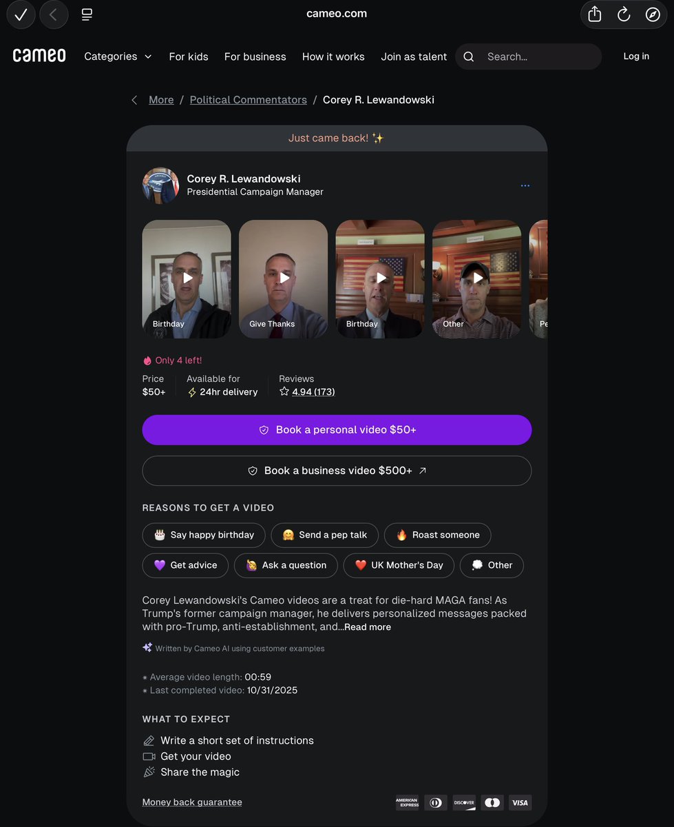 DjFallingGirl tweet media