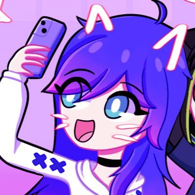 ✨toasty✨ tweet media