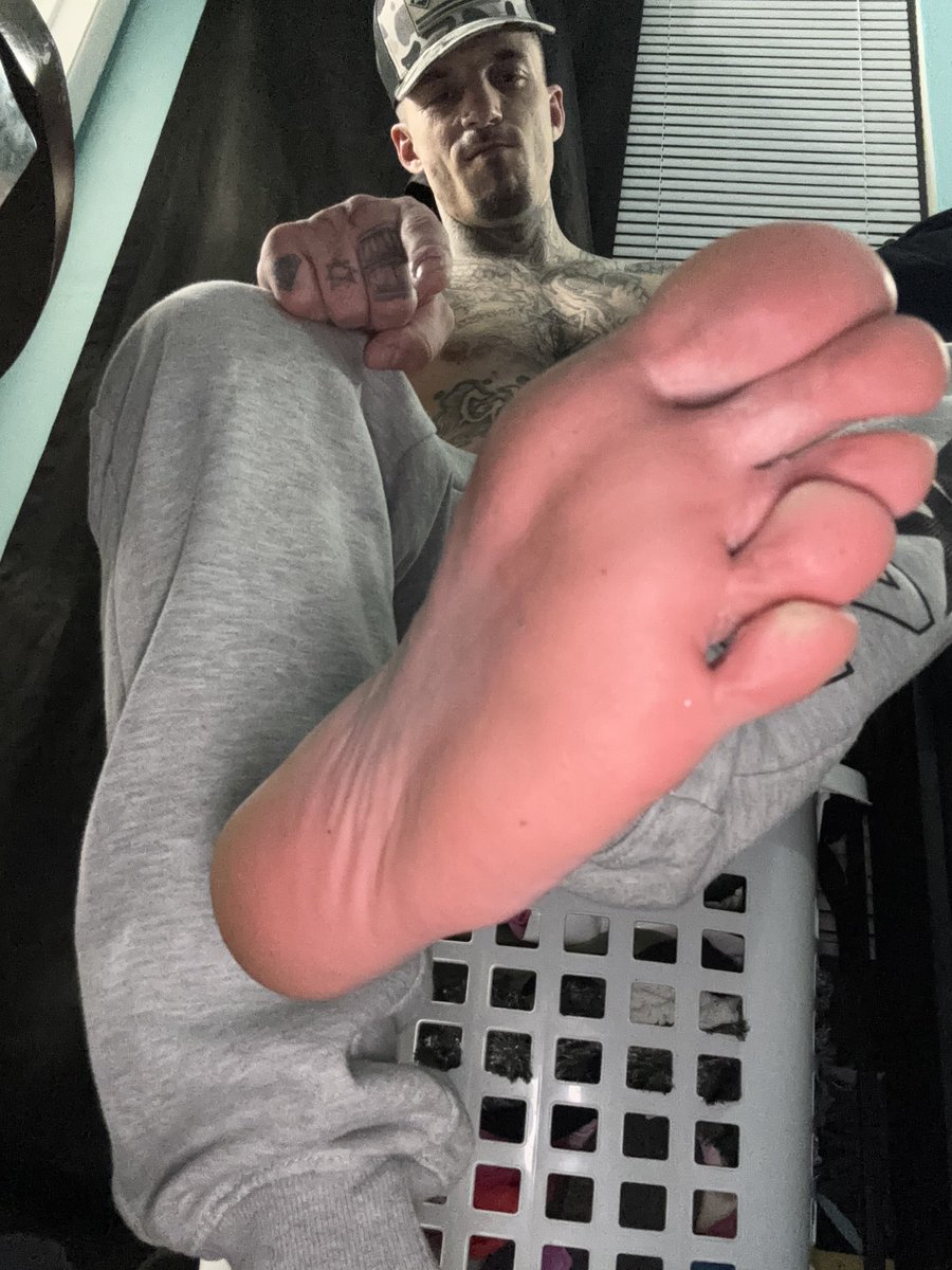 MAGA MASTER 4547 tweet media