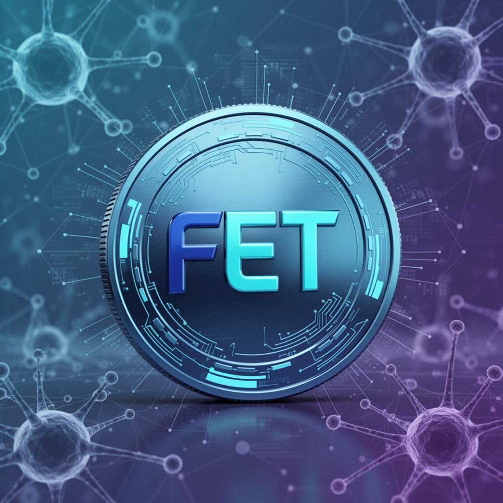 cryptoFOXXY tweet media
