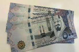 sinaruowiter's tweet photo. سؤال للفاهمين ؟ 
في اي شهر انزل القران  مجملا الى السماء الدنيا ؟
1500 ريال سعودي 
ل3 فائزين . 
الشرط .  ريتويت + متابعه حسابي + فولو + اكتب تم في تعليق 

#السعودي_لا_يخاف
#عتق_رقبه_منصور_الهذلي
#كود_خصمSkb10عبايات_سخب
#افطار___العشر_الاواخر_بالحرم
#وطن_تحرسه_عزايم_الابطال https://t.co/bwWdu1eK6m