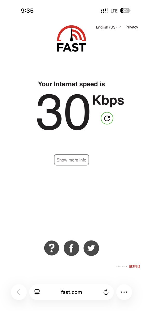 MTN you will beg God for bread en go give una stone