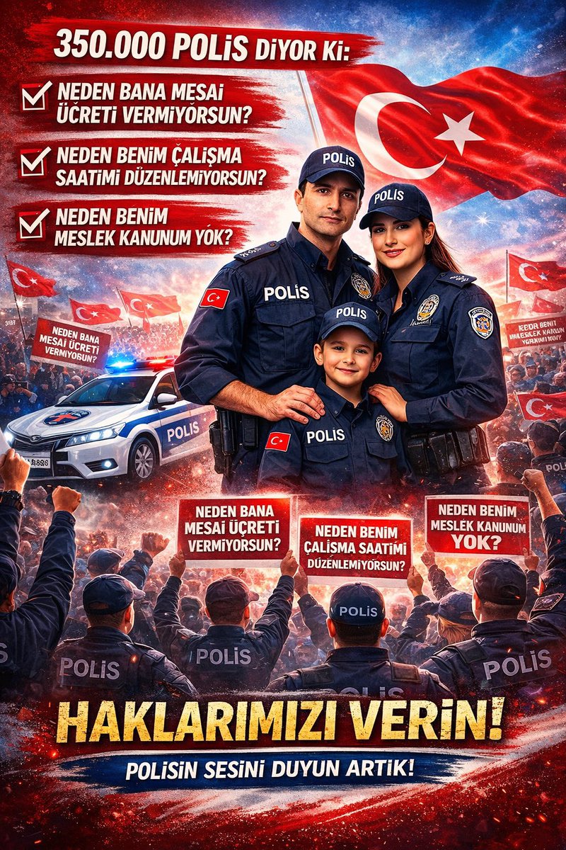 S.SANCAKTAR tweet media