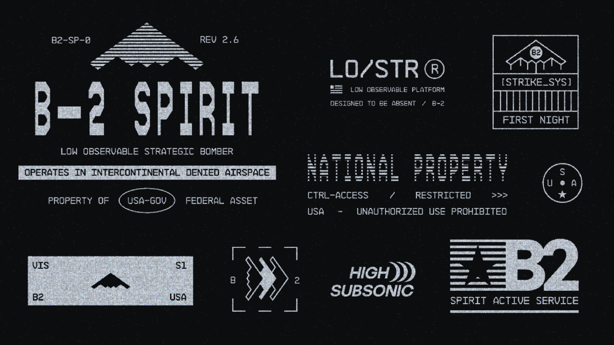 Kyle Anthony Miller tweet media