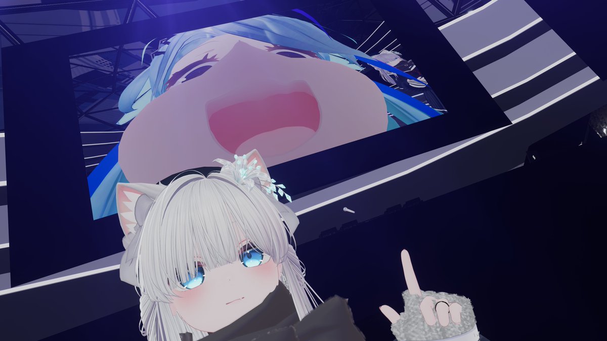 みぜすた tweet media