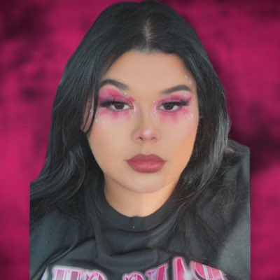 𝔇𝔞𝔭𝔥𝔫𝔢 🥀 tweet media