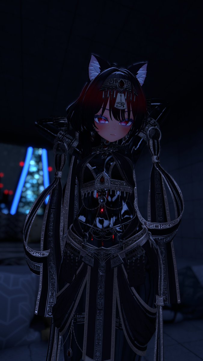 Badias90 tweet media