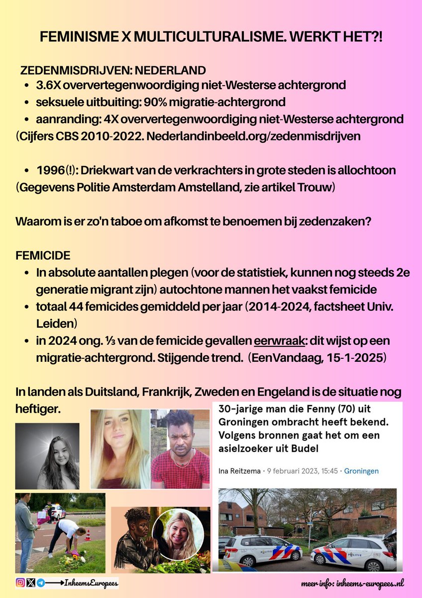 ☀️🍀𝓘𝓷𝓱𝓮𝓮𝓶𝓼-𝓔𝓾𝓻𝓸𝓹𝓮𝓮𝓼🍀☀️ tweet media