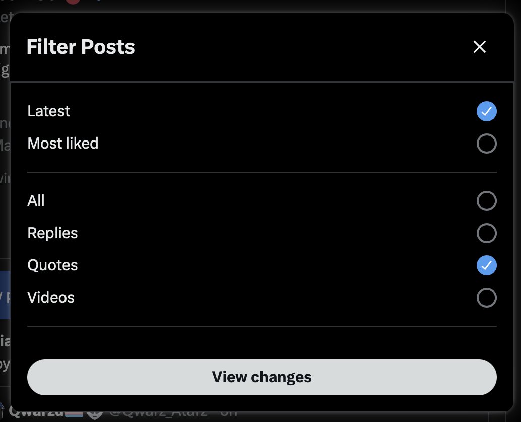 † lucia scarlet 🩸 tweet media