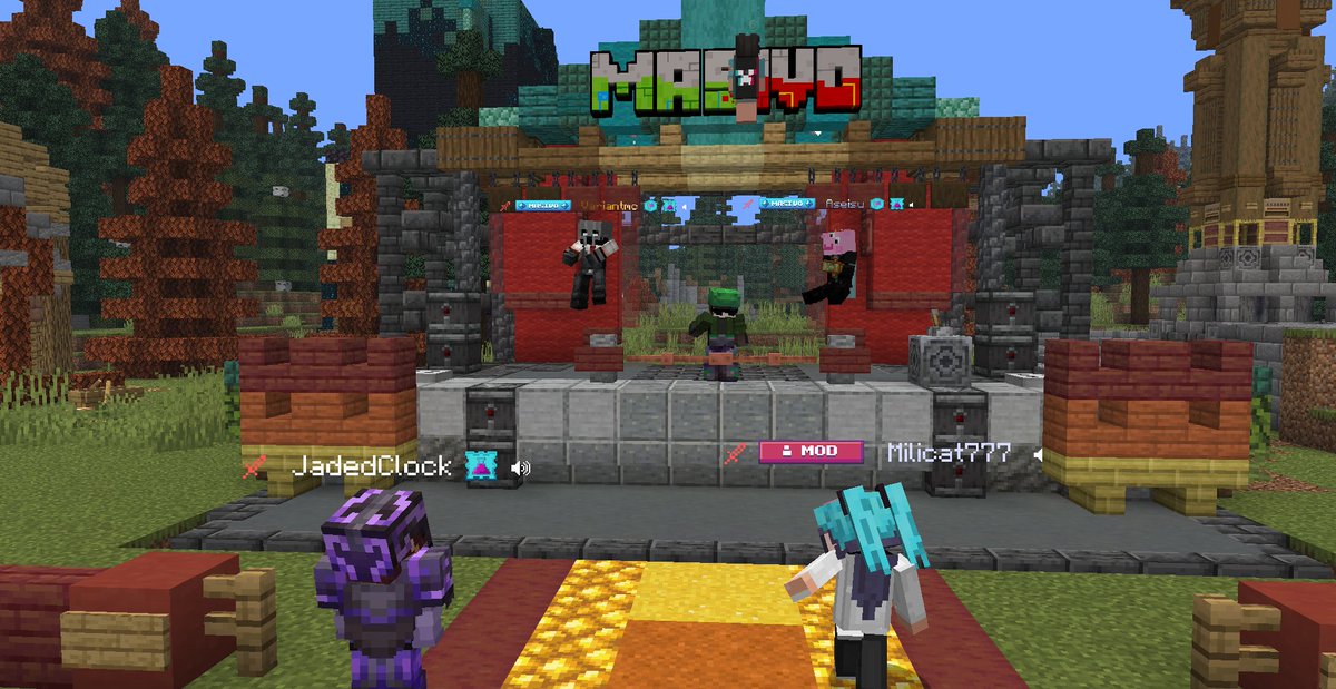 Fercy | VEVOTE 🚗🍃 tweet media