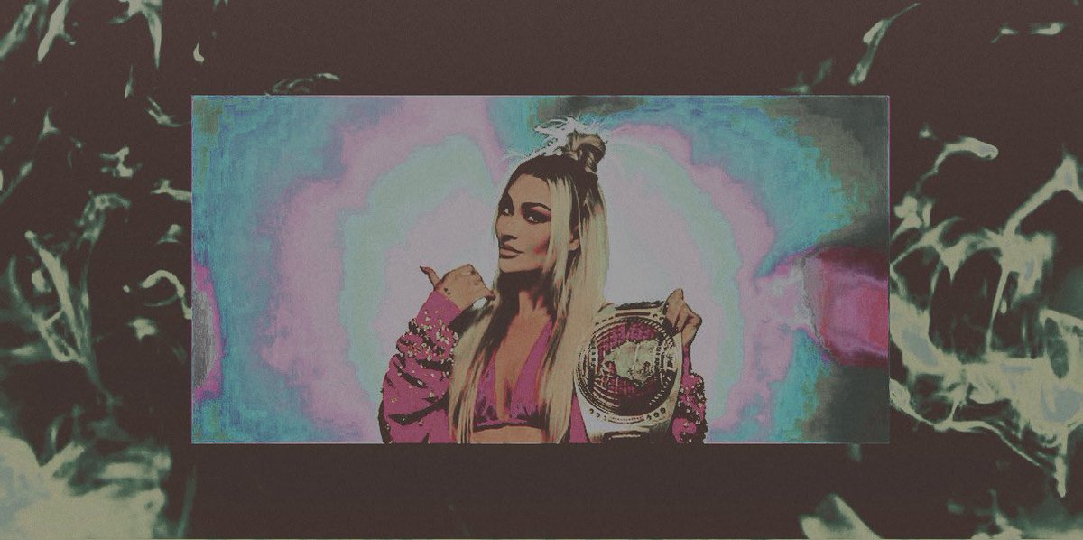 𝘐𝘻𝘻𝘪 — 𝐍𝐎𝐓 @𝐈𝐙𝐙𝐈_𝐖𝐖𝐄 tweet media