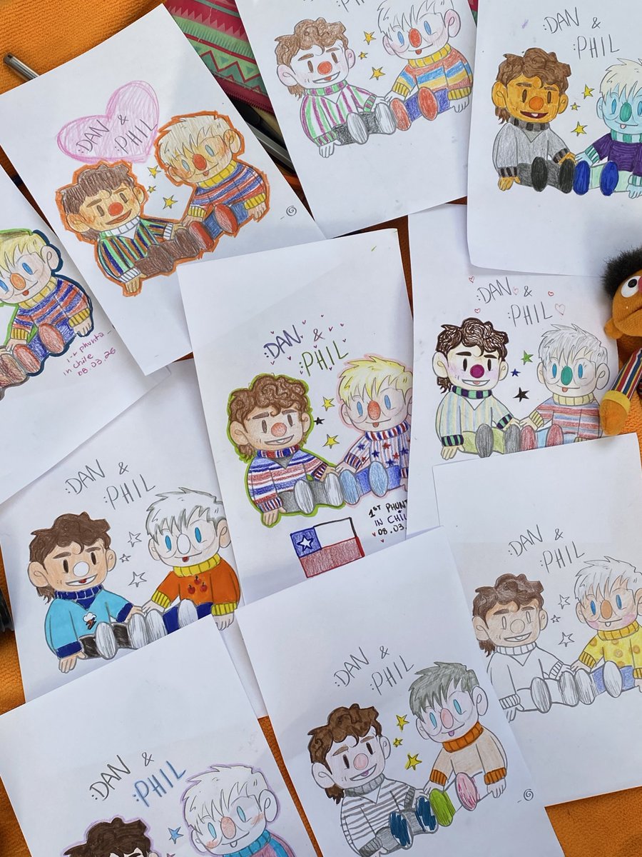 ꩜marte tweet media