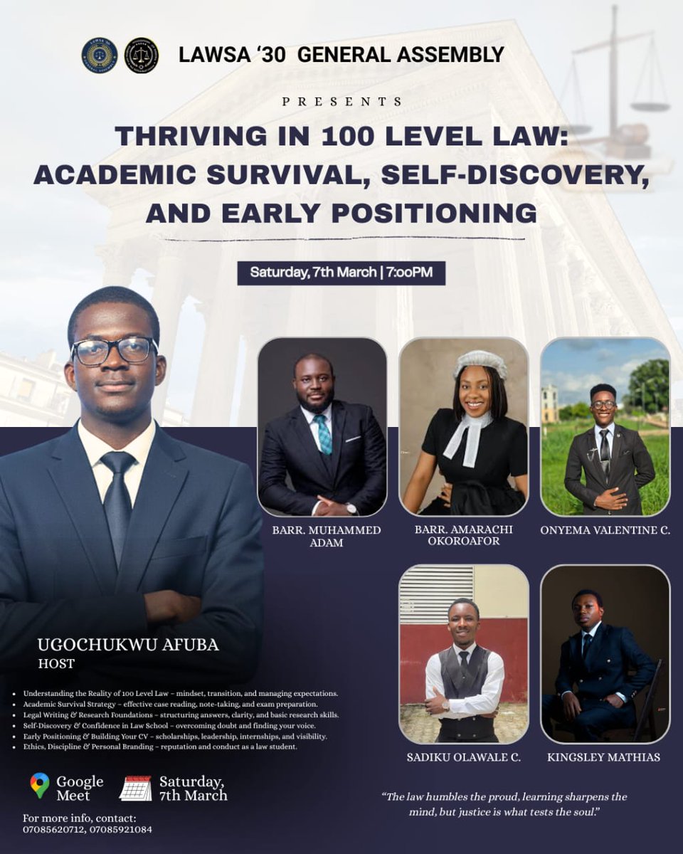 Chiagozie Valentine Onyema tweet media