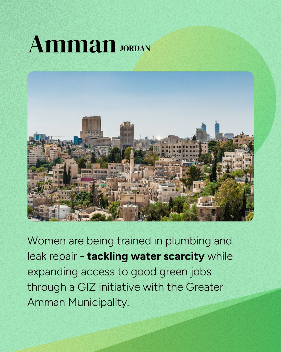 C40 Cities tweet media