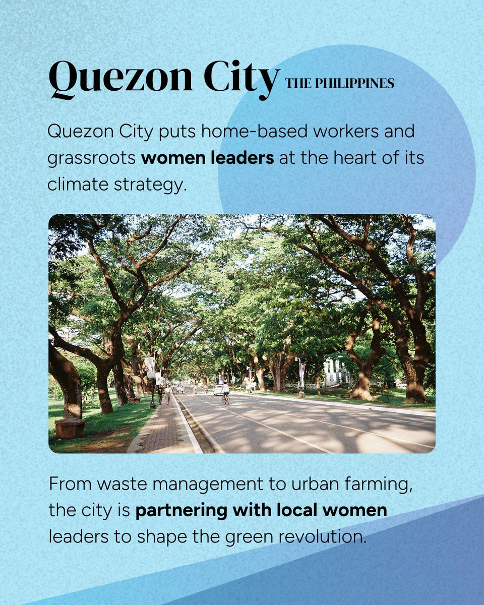 C40 Cities tweet media