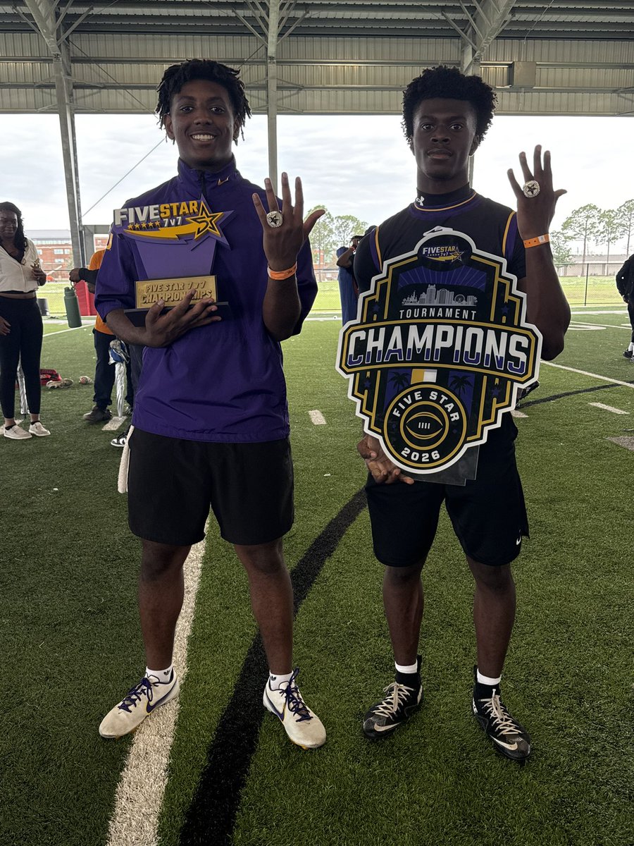 Jacori Platt tweet media