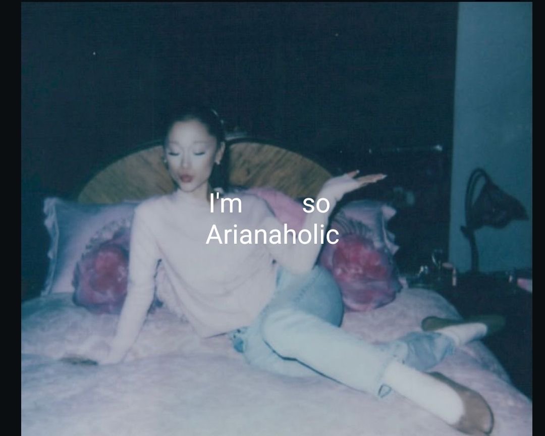 ami in a bubble ꕤ tweet media