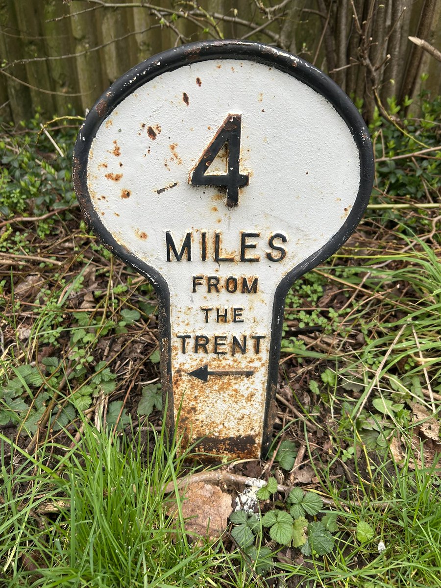 Peter Edwards tweet media