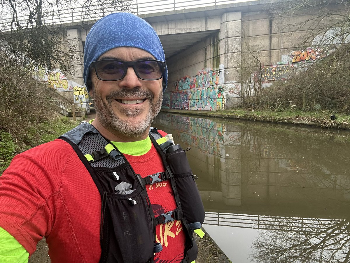 Peter Edwards tweet media