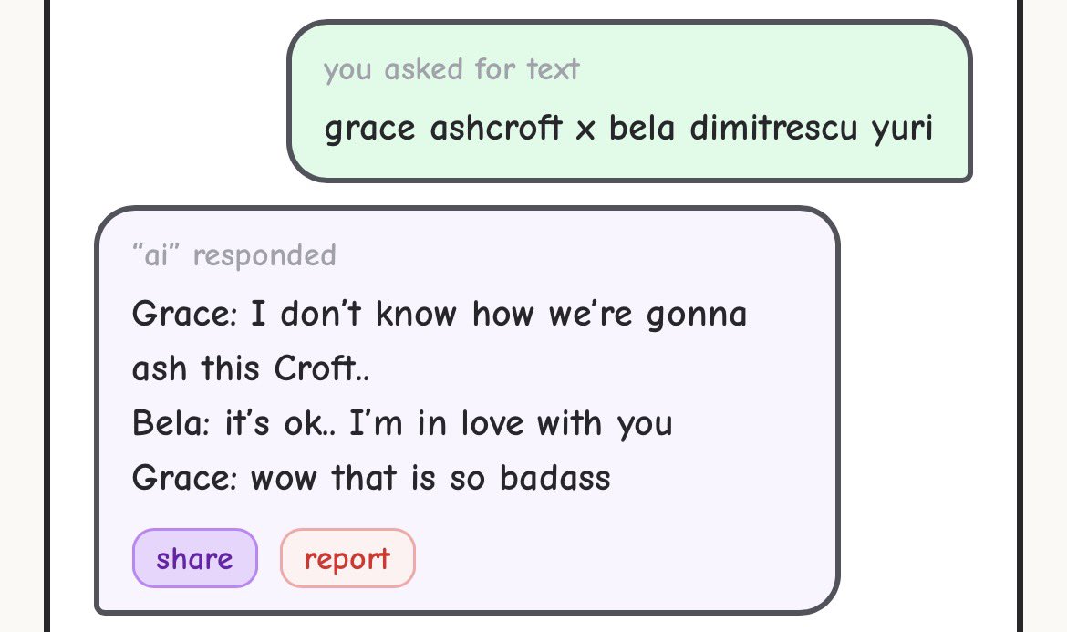 ‎ ‎ ‎ ‎ ‎ ‎ ‎ ‎ ‎ ‎ ‎ ‎ 𝓑𝑨𝑰𝑻𝑬𝑫 𝙷𝘖͜͡𝘗𝘌 tweet media