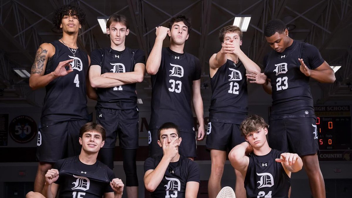 RecruitLook Hoops Missouri tweet media