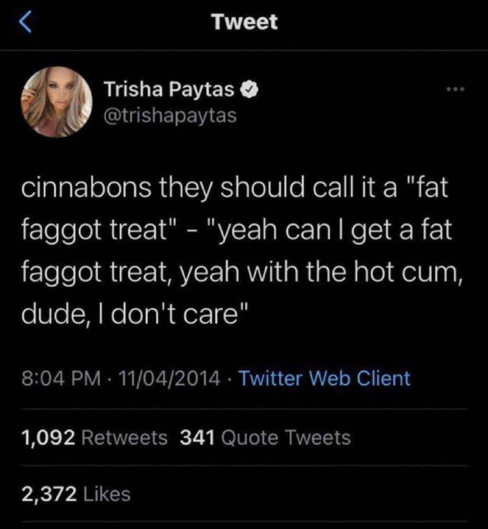 Isabella tweet media