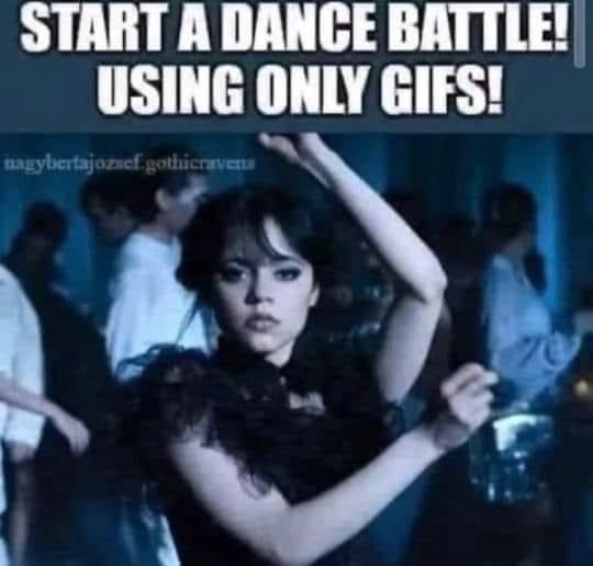 CONQUERtheNO.org 🫶🏽 tweet media