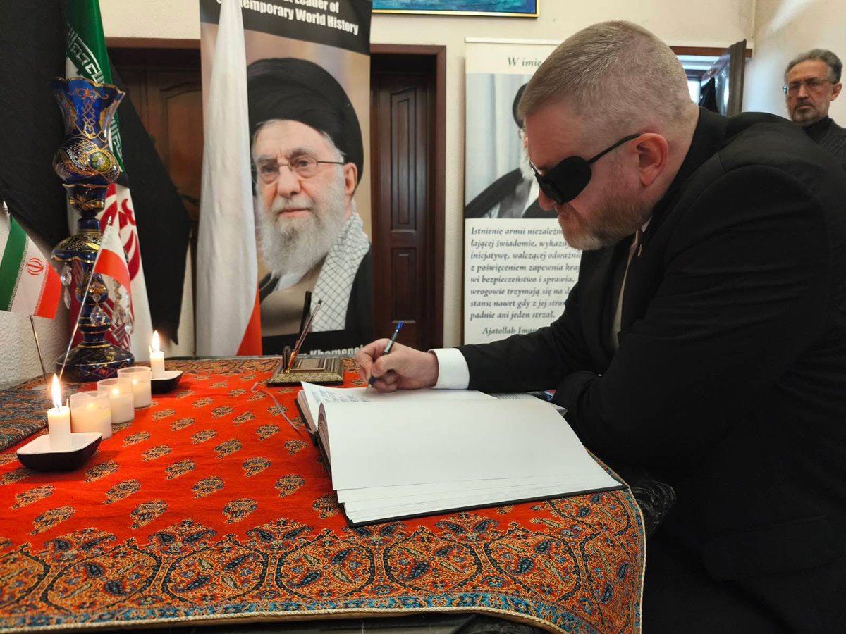 Korona Płock tweet media