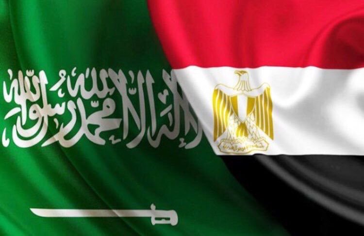 أيمن tweet media