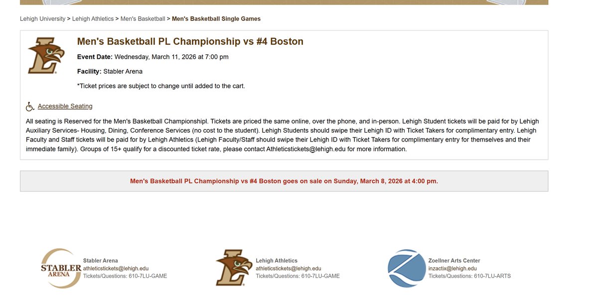 JustFisch tweet media