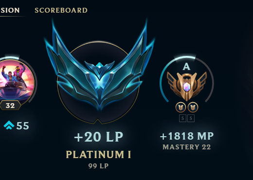 ines (riot & diamond hate account) tweet media