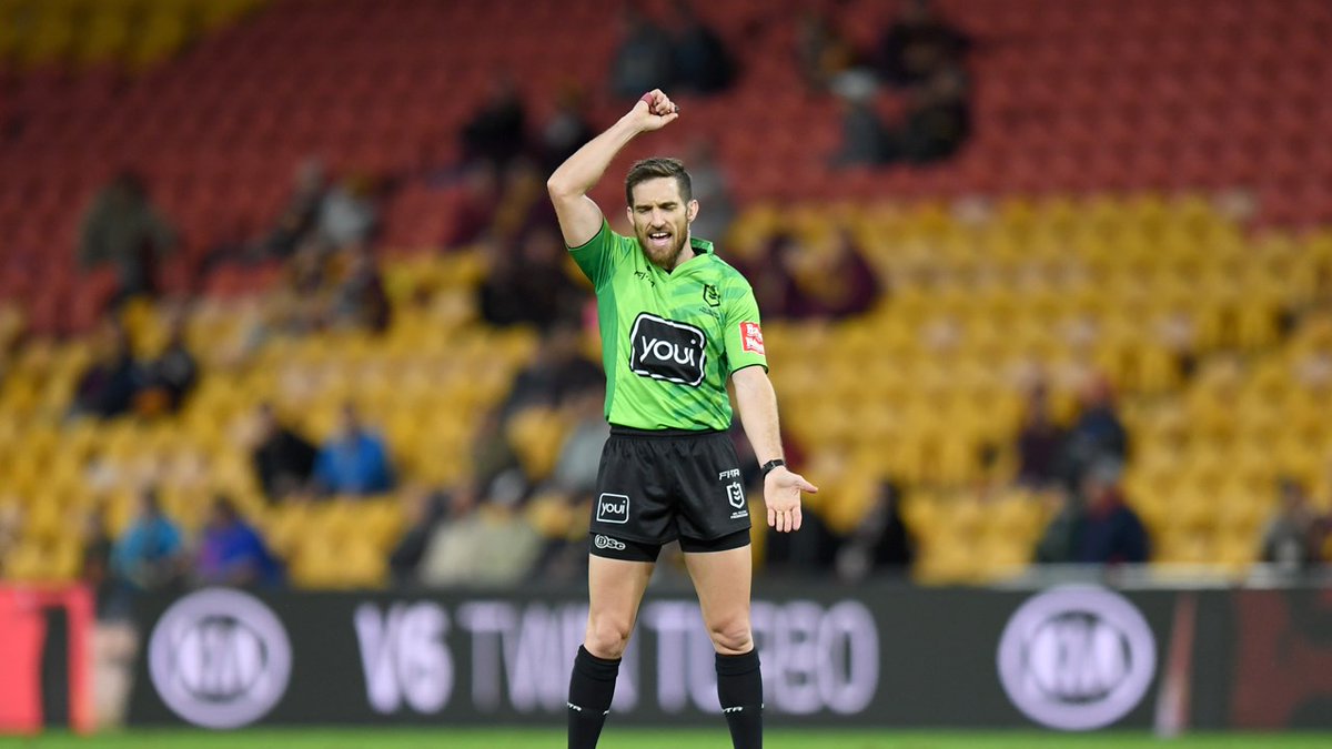 Kick Off with Brandy & Jimmy tweet media