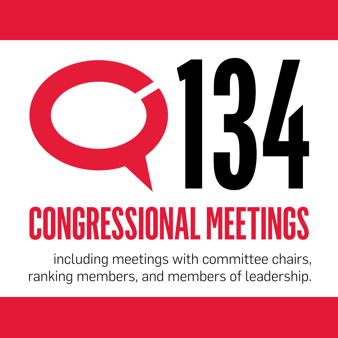 Parent Project Muscular Dystrophy (PPMD) tweet media