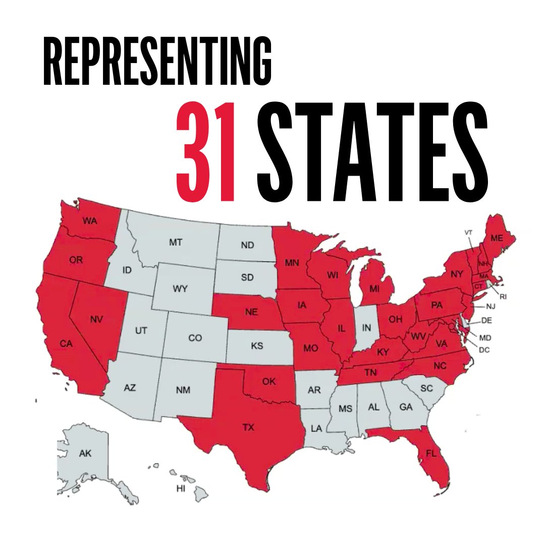 Parent Project Muscular Dystrophy (PPMD) tweet media