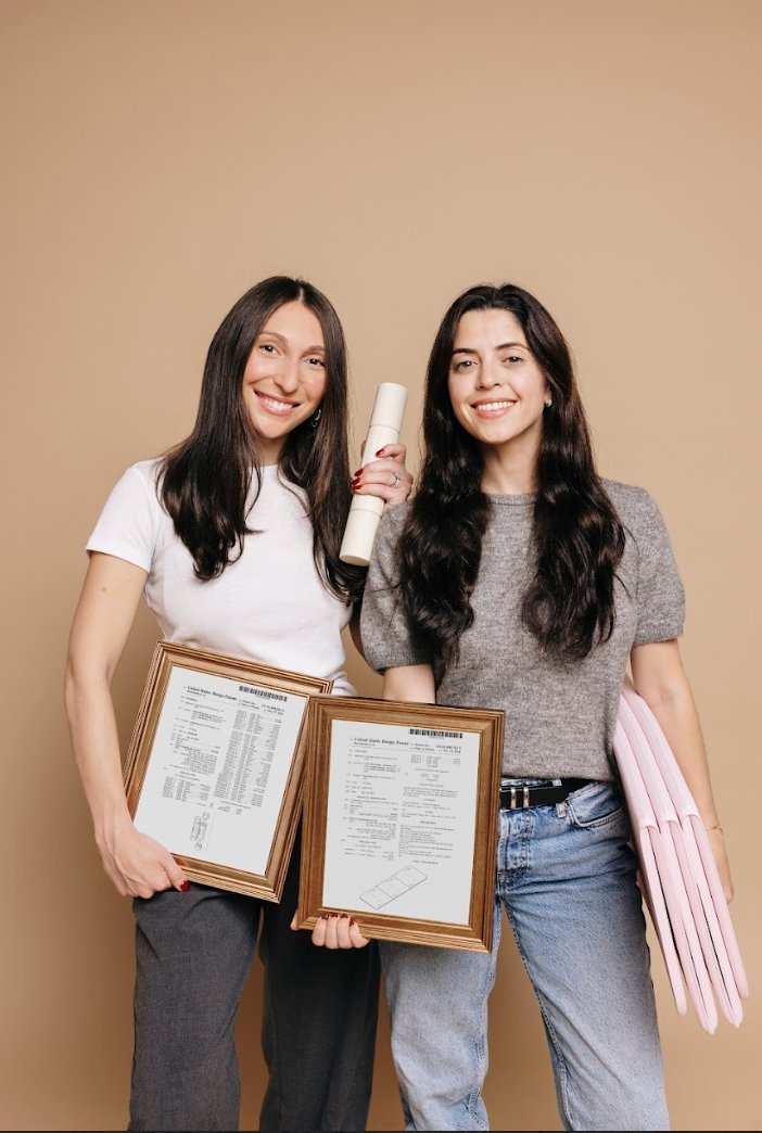 Tulane Freeman School of Business tweet media