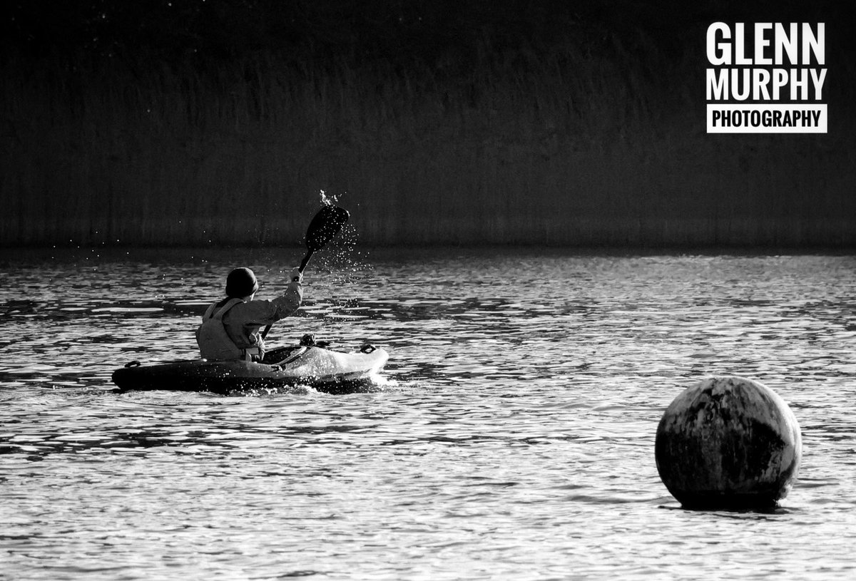 GlennMurphyPhotos tweet media