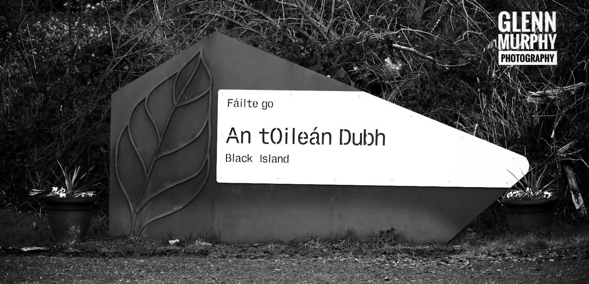 GlennMurphyPhotos tweet media