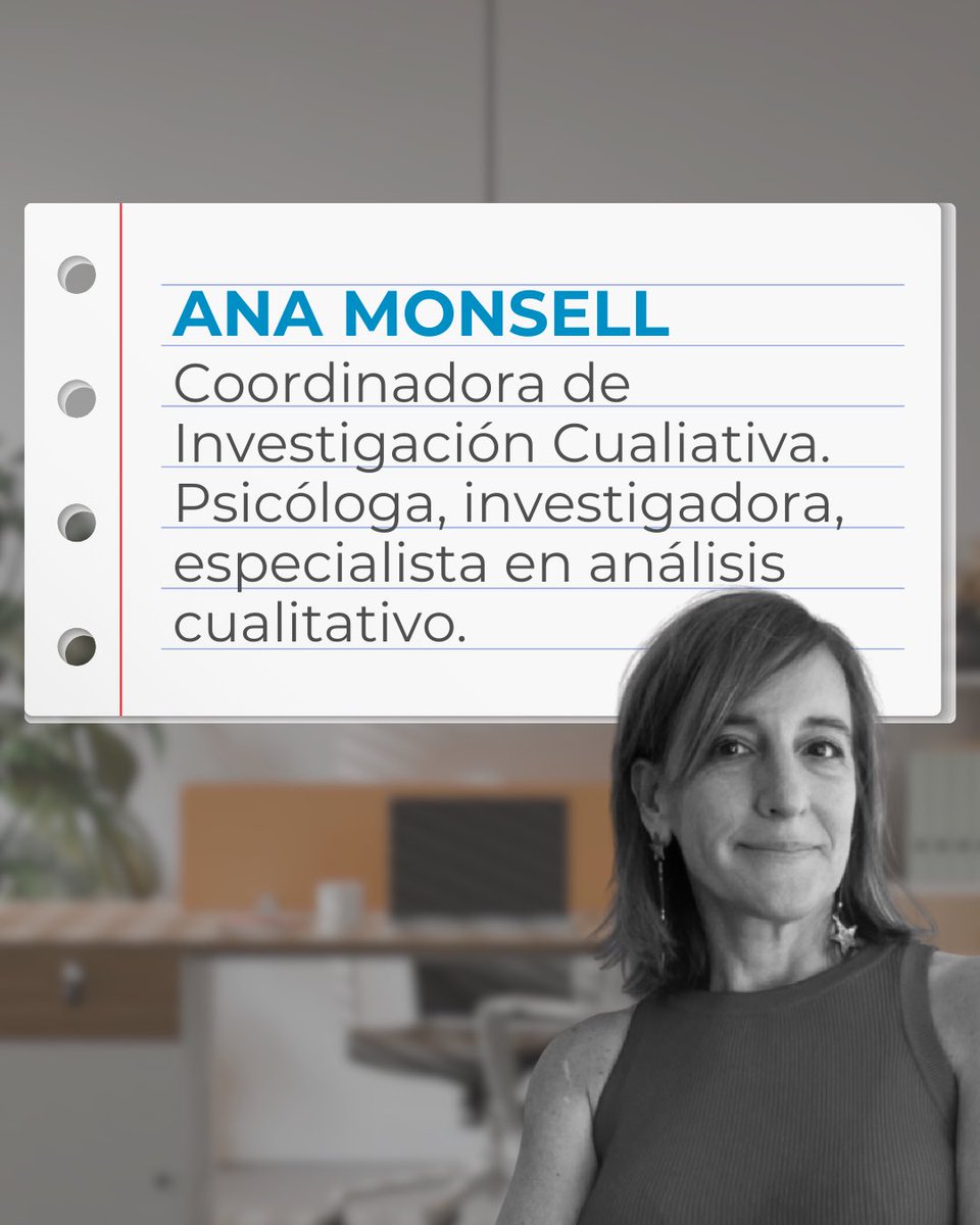 Proyección Consultores tweet media