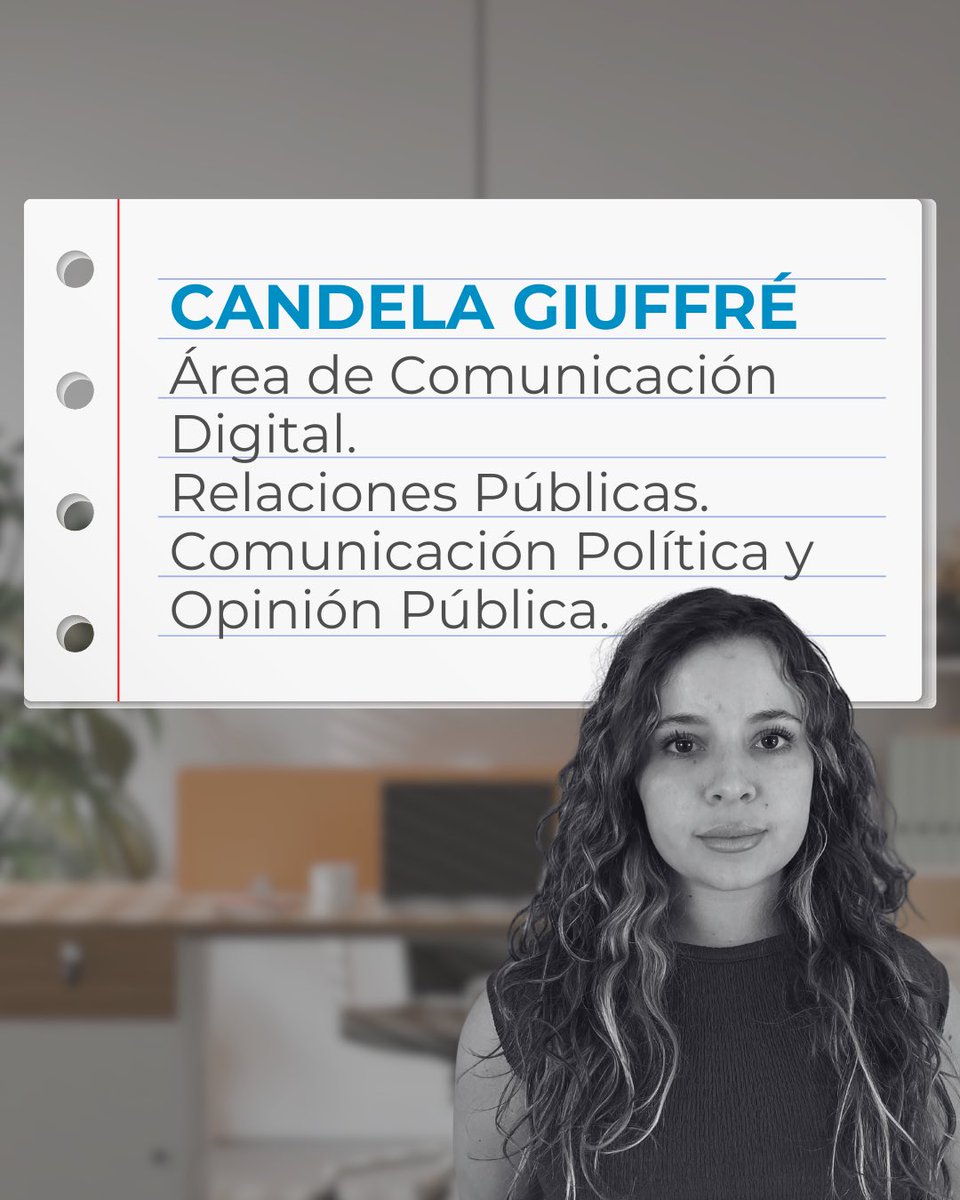 Proyección Consultores tweet media