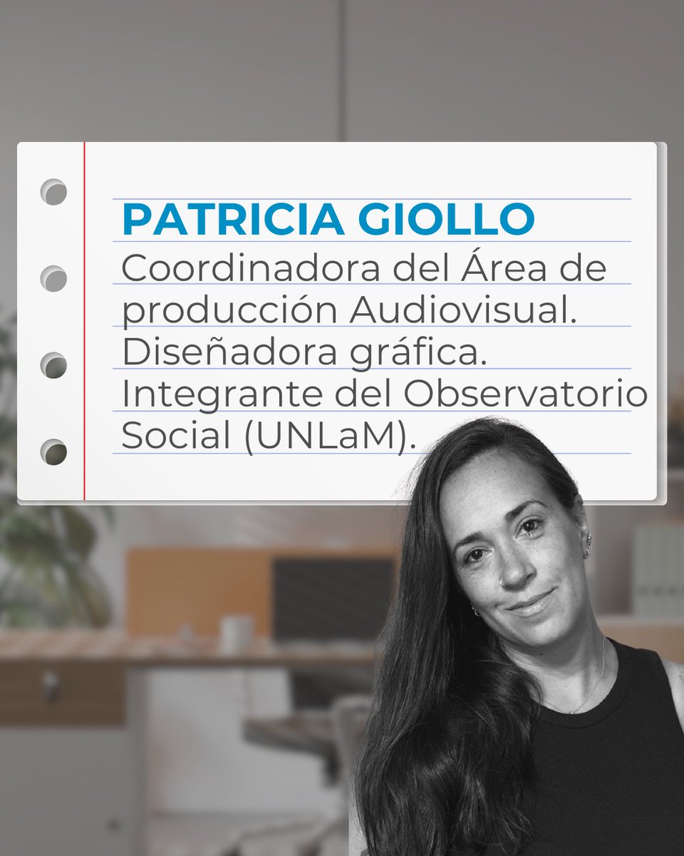 Proyección Consultores tweet media