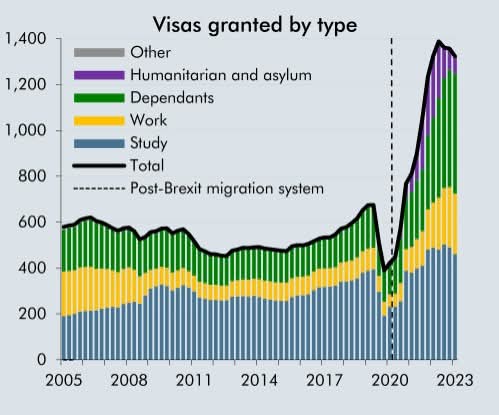 Gary Conway tweet media