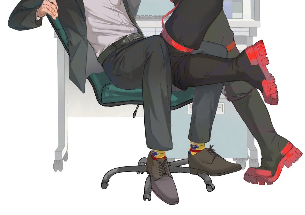 eyeempty tweet media