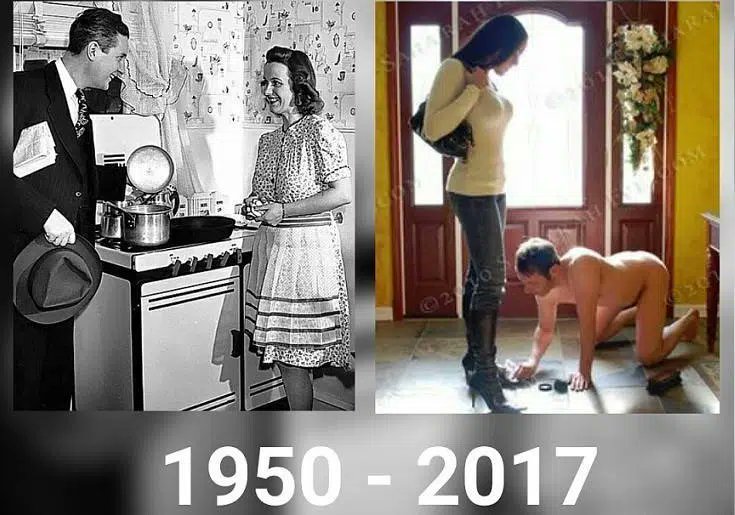 Proudmaleslave 🇺🇦🥥🌴 tweet media