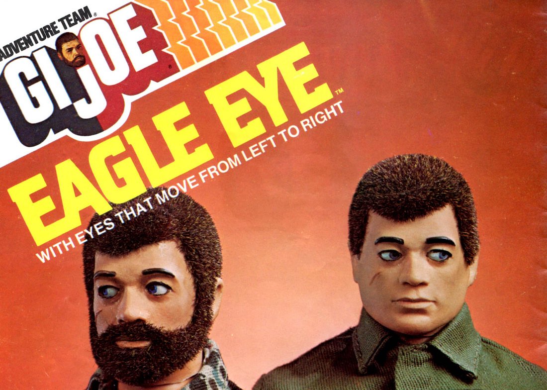 Prototype is menacing as hell